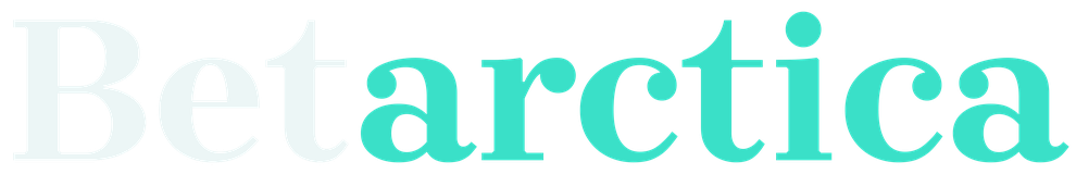 Betarctica